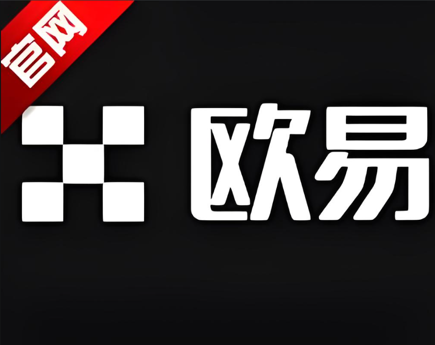 下载币圈是什么